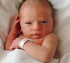 The most popular 2016 Lehigh Valley baby names