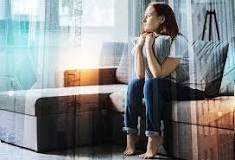 Image result