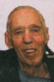 Kenneth R. Pinner Obituary