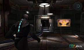 Games are a very fine shooting game . Dead Space V1 2 1 Mod Free Shopping Apk Android Mods Apk