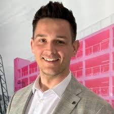 PC day at The Belfry Hotel & Resort What an amazing project for VINCI  Building UK and our partners. So today it's time for Practical completion  at the Belfry hotel and ballroom