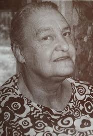 Bakers Mills: Remembering Earl And Daisy Allen