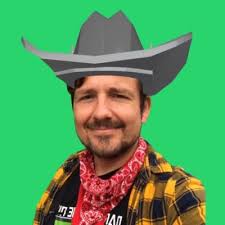 Eric Yearwood (@EricYearwood)