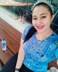 jamal paige님(@mrraycharlestothafuckshyt)의 게시물