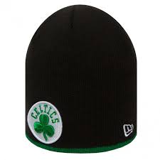 Celtic cable shawls and wraps, celtic knitted accessories, celtic knitted scarf, celtic knit shawl, celtic pattern, celtic outfit, celtic knot. Boston Celtics New Era Team Skull Knit Beanie