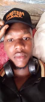 Good news we are now