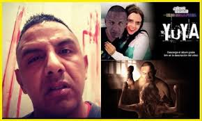 Curiosidades Archives