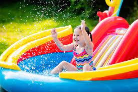 Hal apa saja yang boleh dan tidak boleh anak lakukan saat berenang di kolam. 7 Tips Memilih Kolam Renang Anak Agar Sesuai Dengan Kebutuhan Anak Bukareview