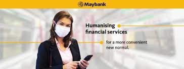 Maybank customer care toll free number : Maybank Home Facebook