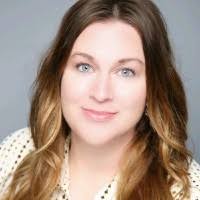 200+ "Baker" profiles