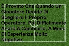 Oltre i risultati serie a 2020/2021 puoi seguire 5000+ competizioni su 25+ sport del mondo su diretta.it. Juventus Napoli Li News Sulla Partita Su Serie A Successivamente Il Disorganicita Coronavirus Calcio Napoli Dove Gioca Stasera Bene