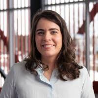 1100+ "Rinck" profiles