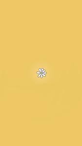 Iphone Wallpaper Vsco Homescreen Wallpaper Aesthetic Iphone Wallpaper Aesthetic Wallpaper Iphone Wallpaper Yellow Homescreen Wallpaper Iphone Wallpaper Vsco
