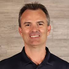 Thinking Out Loud #3