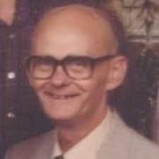 Walter White Obituary (2018)