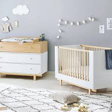Idee Von Simeon Ruck Auf Kinderzimmer Baby Mobel Kinder Zimmer Babyzimmer