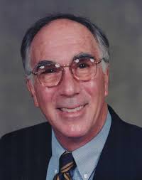 Stanley Earl Harris, Jr.