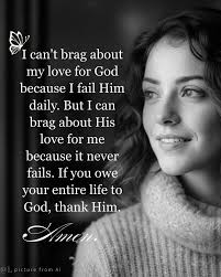 Today is Monday, August 18, 2025. PSALM 46:1 "God is our refuge and  strength, a very present help in trouble." လယာ He's with you in every  storm. No matter what you're going