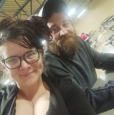 Hair stylist for thick wavy hair in St Cloud area?