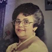 Grullon Family Obituaries