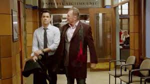 Special victims… soundtrack, listed by episode with scene descriptions. All Things Law And Order Law Order Svu Padre Sandunguero Recap Review