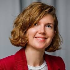 Helena Schwertheim (@HelenaSchwert)