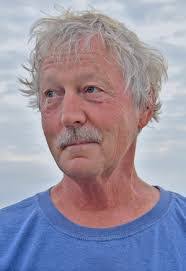 Tim Pilgrim's Instagram, Twitter & Facebook