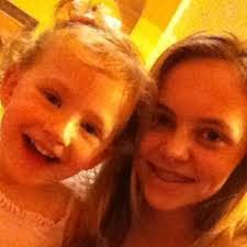 Kelsey Bobo's Instagram, Twitter & Facebook