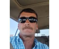 Troy Kelly's Instagram, Twitter & Facebook