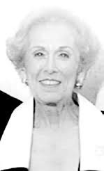 11-2017 Death Notices G.indd