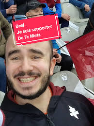 Le Servette FC défiera mardi les Rangers. Vous allez regarder le match...