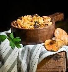 30 Cultural Recipes Andorra Ideas Recipes Andorra Food