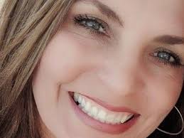 Fundraiser by Laurie Anne : Mom Needs surgery for back tumor