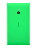 Pixel 2 xl, pixel 3, pixel 3 xl, pixel 3a, pixel 4, pixel 4 xl: Nokia Xl Specs Phonearena