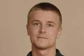 Fundraiser for Maria Russ by Mary Ramsey : Funeral Cost