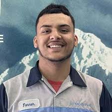 Victory Honda Monroe Staff