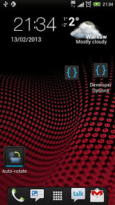 Get the official developer settings apk (latest version) for android. Developer Options For Android Apk Download