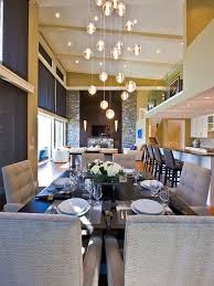 open kitchen clarity photographs