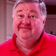 Charles Buckner's Instagram, Twitter & Facebook