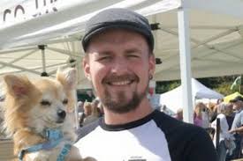 Cornwall funeral notices and tributes to 73 people who have died