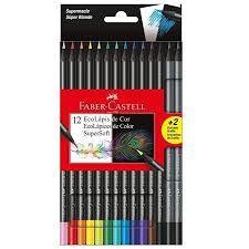 Caixa De Lapis De Cor Faber Castell 50 Cores Pin De Carolina Pena Em Alice Em 2020 Coisas De Papelaria Canetas De Caligrafia Desenho De Presente