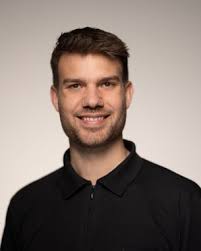 Thank you_Dance_Movement_Therapy