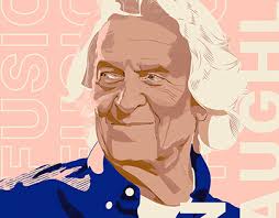 Mclaughlin Projects :: Photos, videos, logos, illustrations and branding ::  Behance