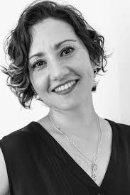 Sol Augeri en la ruleta de la danza :: EL PACTO DE FAUSTO