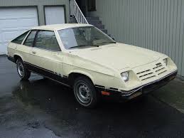 Image result for Eggshell White 1980 Dodge