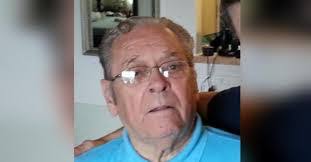 Donnie Cockerham's Instagram, Twitter & Facebook