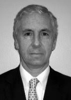 Santiago Energy Lawyers & Law Firms