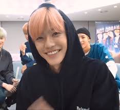Well, take this quiz to find out which guy is your best match! Kpop Nct Dream And Boyfriend Material Image 6488154 On Favim Com