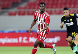 / olympiacos scored three impressive goals, last night! Vn3j56q3s4wtqm