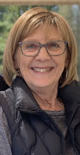 Lynda Jane Pace (nee Wyatt)